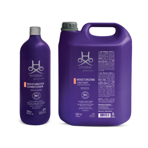 Pet Conditioner product image 1