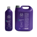 Pet Shampoo product image 1