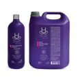 Pet Shampoo product image 1