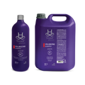 Volumizing Shampoo product image 1