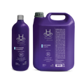 Pet Whitening Shampoo product image 1