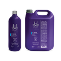 Pet Shampoo product image 1