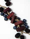 Small Animal Chew Toy product image 1