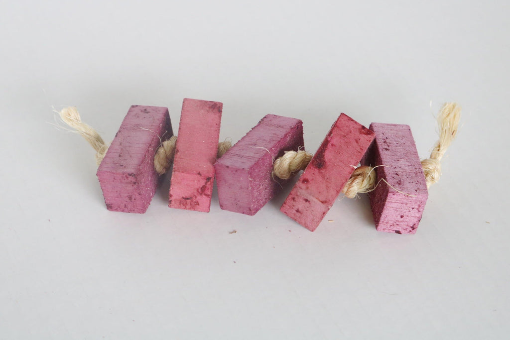 Small Animal Chew Toy product image 3