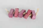 Small Animal Chew Toy product image 3