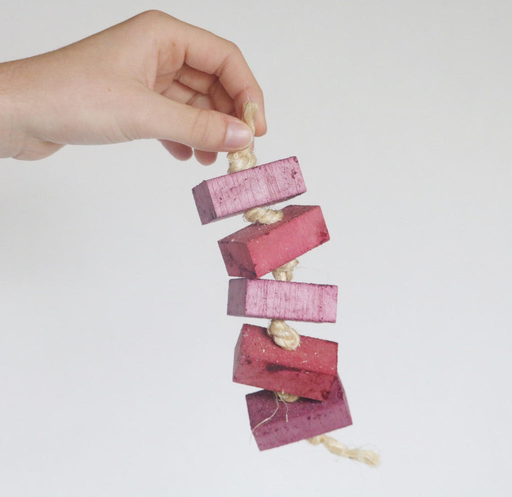 Small Animal Chew Toy product image 4