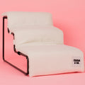 Pet Stairs product image 1