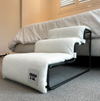 Pet Stairs product image 2