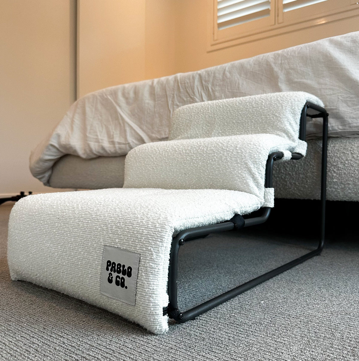 Pet Stairs product image 2