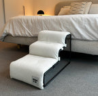 Pet Stairs product image 4