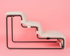 Pet Stairs product image 5