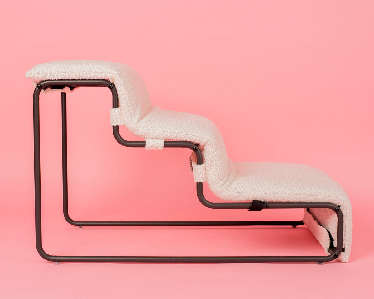 Pet Stairs product image 5