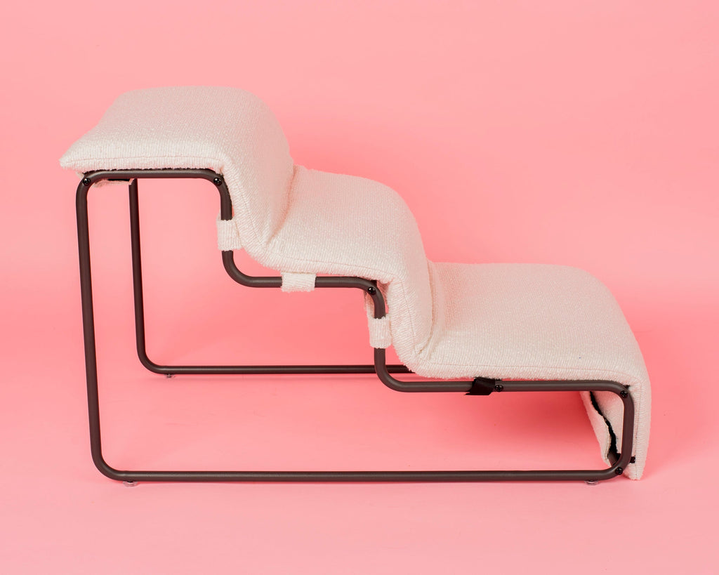 Pet Stairs product image 8