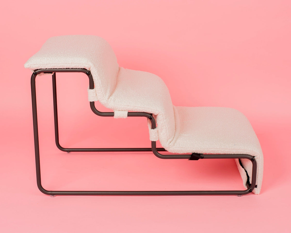 Pet Stairs product image 8