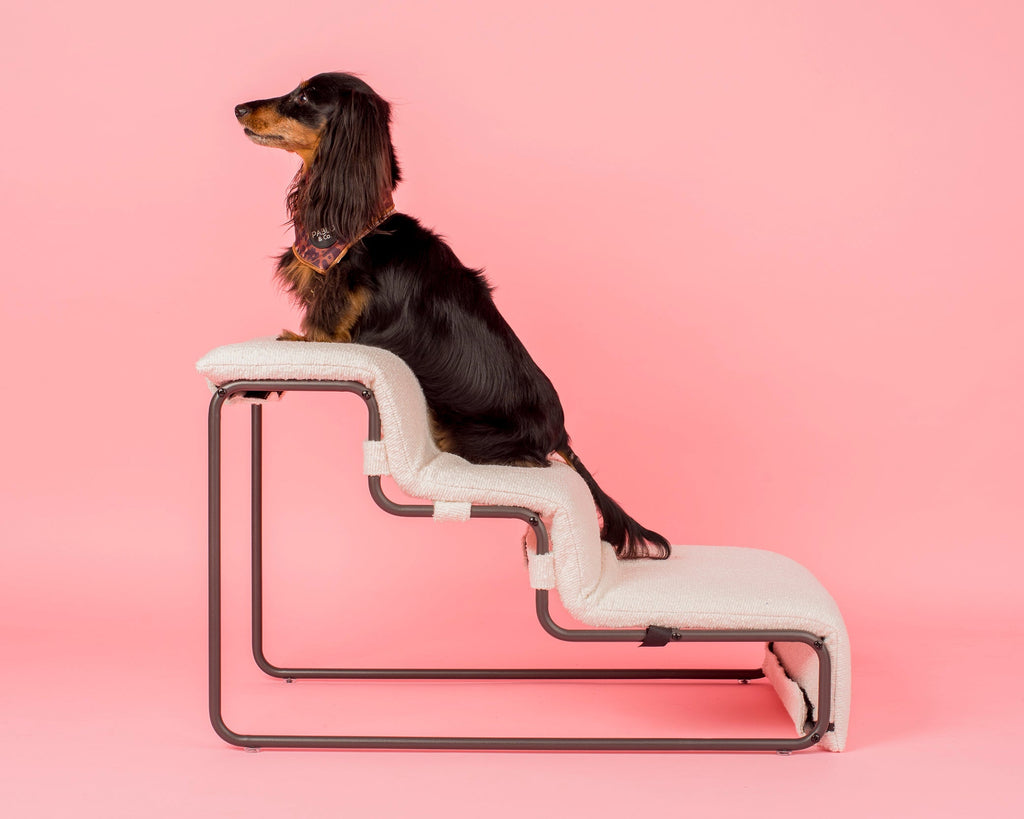 Pet Stairs product image 9