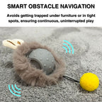 Interactive Cat Toy product image 8