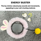 Interactive Cat Toy product image 10