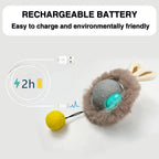 Interactive Cat Toy product image 11