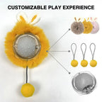 Interactive Cat Toy product image 12