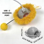 Interactive Cat Toy product image 13