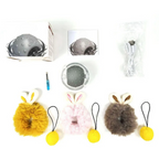 Interactive Cat Toy product image 14