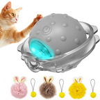 Interactive Cat Toy product image 15