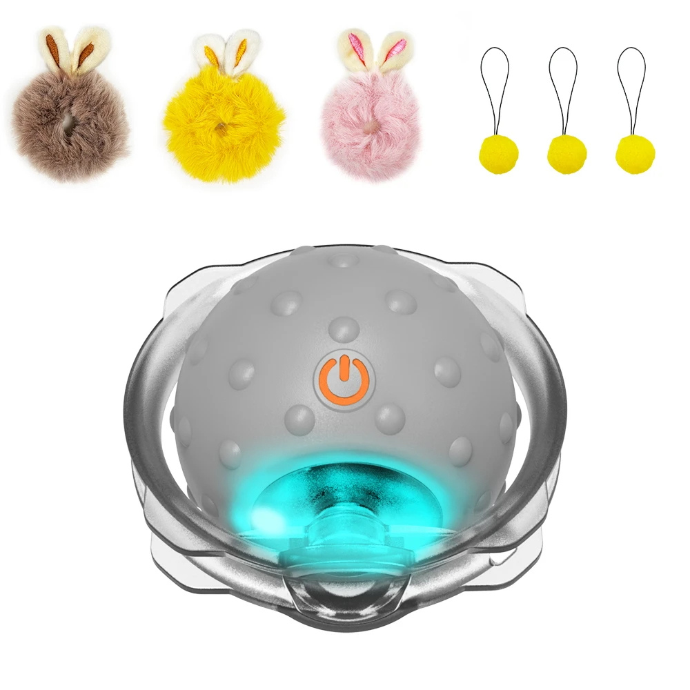 Interactive Cat Toy product image 16