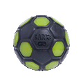 Glow-in-the-Dark Treat-Dispensing Dog Ball product image 1