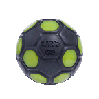 Glow-in-the-Dark Treat-Dispensing Dog Ball product image 1