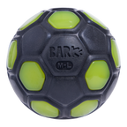 Glow-in-the-Dark Treat-Dispensing Dog Ball product image 6