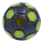 Glow-in-the-Dark Treat-Dispensing Dog Ball product image 7