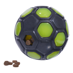 Glow-in-the-Dark Treat-Dispensing Dog Ball product image 8