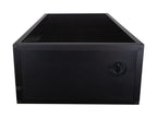 Reptile Habitats product image 3