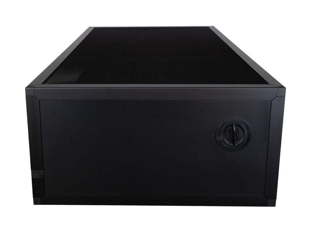 Reptile Habitats product image 3