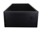 Reptile Habitats product image 6