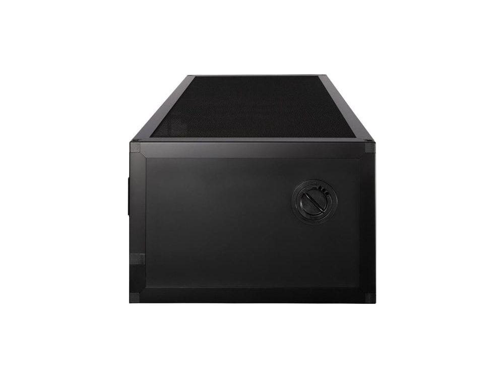 Reptile Habitats product image 3
