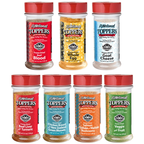 Pet Food Topper product image 1