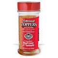 Pet Food Topper product image 2