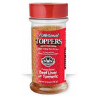 Pet Food Topper product image 2