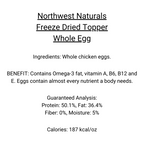 Pet Food Topper product image 14