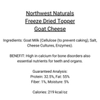 Pet Food Topper product image 15
