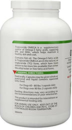Dog Omega Supplement product image 4