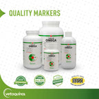 Dog Omega Supplement product image 11