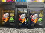 Aquarium Water Treatment product image 1