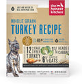 Dehydrated Dog Food product image 1