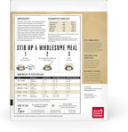 Dehydrated Dog Food product image 2
