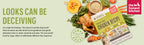 Dehydrated Dog Food product image 4