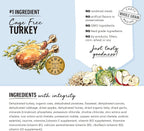Dehydrated Dog Food product image 11
