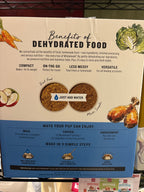 Dehydrated Dog Food product image 13