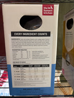 Dehydrated Dog Food product image 14